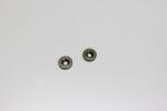 Mitnehmer fuer Heckspoiler Kyosho Inferno MP9 MP10 MP11 (2)